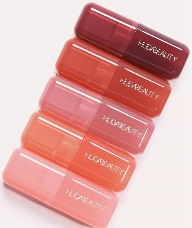 رژگونه مایع هدی بیوتی، رژگونه مایع هدی، رژگونه liquid blush، رژگونه blush filter، رژگونه هدی بیوتی اصل، رژگونه هدی بیوتی اورجینال، رژگونه مایع خارجی، رژگونه مایع حرفه‌ای، رژگونه مایع سبک، رژگونه مایع طبیعی، رژگونه مایع نچرال، رژگونه مایع گلام، رژگونه مایع ترند، رژگونه مایع اینستاگرامی، رژگونه مایع تیک تاک، رژگونه مایع با ماندگاری بالا، رژگونه مایع پیگمنت بالا، رژگونه فید آسان، رژگونه سافت فوکوس، رژگونه فیلتر پوست، رژگونه نیمه مات، رژگونه براق طبیعی، رژگونه دخترانه، رژگونه زنانه، رژگونه صورتی، رژگونه هلویی، رژگونه berry، رژگونه watermelon pop، رژگونه strawberry cream، رژگونه bubblegum، رژگونه peach sorbet، رژگونه latte، رژگونه black cherry، رژگونه گونه طبیعی، رژگونه مناسب پوست چرب، رژگونه مناسب پوست خشک، رژگونه بدون لک، رژگونه بدون پچ شدن، رژگونه با اپلیکاتور، رژگونه حرفه‌ای آرایشی، رژگونه برای میکاپ آرتیست، رژگونه مناسب آرایش روزانه، رژگونه مناسب آرایش مجلسی، رژگونه لوکس، رژگونه برند هدی بیوتی، رژگونه ترند ۲۰۲۶، liquid blush huda beauty, huda beauty blush filter, soft glow blush, blush filter liquid blush, huda liquid blush 