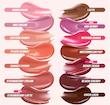 رژگونه مایع هدی بیوتی، رژگونه مایع هدی، رژگونه liquid blush، رژگونه blush filter، رژگونه هدی بیوتی اصل، رژگونه هدی بیوتی اورجینال، رژگونه مایع خارجی، رژگونه مایع حرفه‌ای، رژگونه مایع سبک، رژگونه مایع طبیعی، رژگونه مایع نچرال، رژگونه مایع گلام، رژگونه مایع ترند، رژگونه مایع اینستاگرامی، رژگونه مایع تیک تاک، رژگونه مایع با ماندگاری بالا، رژگونه مایع پیگمنت بالا، رژگونه فید آسان، رژگونه سافت فوکوس، رژگونه فیلتر پوست، رژگونه نیمه مات، رژگونه براق طبیعی، رژگونه دخترانه، رژگونه زنانه، رژگونه صورتی، رژگونه هلویی، رژگونه berry، رژگونه watermelon pop، رژگونه strawberry cream، رژگونه bubblegum، رژگونه peach sorbet، رژگونه latte، رژگونه black cherry، رژگونه گونه طبیعی، رژگونه مناسب پوست چرب، رژگونه مناسب پوست خشک، رژگونه بدون لک، رژگونه بدون پچ شدن، رژگونه با اپلیکاتور، رژگونه حرفه‌ای آرایشی، رژگونه برای میکاپ آرتیست، رژگونه مناسب آرایش روزانه، رژگونه مناسب آرایش مجلسی، رژگونه لوکس، رژگونه برند هدی بیوتی، رژگونه ترند ۲۰۲۶، liquid blush huda beauty, huda beauty blush filter, soft glow blush, blush filter liquid blush, huda liquid blush 