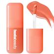 رژگونه مایع هدی بیوتی، رژگونه مایع هدی، رژگونه liquid blush، رژگونه blush filter، رژگونه هدی بیوتی اصل، رژگونه هدی بیوتی اورجینال، رژگونه مایع خارجی، رژگونه مایع حرفه‌ای، رژگونه مایع سبک، رژگونه مایع طبیعی، رژگونه مایع نچرال، رژگونه مایع گلام، رژگونه مایع ترند، رژگونه مایع اینستاگرامی، رژگونه مایع تیک تاک، رژگونه مایع با ماندگاری بالا، رژگونه مایع پیگمنت بالا، رژگونه فید آسان، رژگونه سافت فوکوس، رژگونه فیلتر پوست، رژگونه نیمه مات، رژگونه براق طبیعی، رژگونه دخترانه، رژگونه زنانه، رژگونه صورتی، رژگونه هلویی، رژگونه berry، رژگونه watermelon pop، رژگونه strawberry cream، رژگونه bubblegum، رژگونه peach sorbet، رژگونه latte، رژگونه black cherry، رژگونه گونه طبیعی، رژگونه مناسب پوست چرب، رژگونه مناسب پوست خشک، رژگونه بدون لک، رژگونه بدون پچ شدن، رژگونه با اپلیکاتور، رژگونه حرفه‌ای آرایشی، رژگونه برای میکاپ آرتیست، رژگونه مناسب آرایش روزانه، رژگونه مناسب آرایش مجلسی، رژگونه لوکس، رژگونه برند هدی بیوتی، رژگونه ترند ۲۰۲۶، liquid blush huda beauty, huda beauty blush filter, soft glow blush, blush filter liquid blush, huda liquid blush 