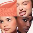 رژگونه مایع هدی بیوتی، رژگونه مایع هدی، رژگونه liquid blush، رژگونه blush filter، رژگونه هدی بیوتی اصل، رژگونه هدی بیوتی اورجینال، رژگونه مایع خارجی، رژگونه مایع حرفه‌ای، رژگونه مایع سبک، رژگونه مایع طبیعی، رژگونه مایع نچرال، رژگونه مایع گلام، رژگونه مایع ترند، رژگونه مایع اینستاگرامی، رژگونه مایع تیک تاک، رژگونه مایع با ماندگاری بالا، رژگونه مایع پیگمنت بالا، رژگونه فید آسان، رژگونه سافت فوکوس، رژگونه فیلتر پوست، رژگونه نیمه مات، رژگونه براق طبیعی، رژگونه دخترانه، رژگونه زنانه، رژگونه صورتی، رژگونه هلویی، رژگونه berry، رژگونه watermelon pop، رژگونه strawberry cream، رژگونه bubblegum، رژگونه peach sorbet، رژگونه latte، رژگونه black cherry، رژگونه گونه طبیعی، رژگونه مناسب پوست چرب، رژگونه مناسب پوست خشک، رژگونه بدون لک، رژگونه بدون پچ شدن، رژگونه با اپلیکاتور، رژگونه حرفه‌ای آرایشی، رژگونه برای میکاپ آرتیست، رژگونه مناسب آرایش روزانه، رژگونه مناسب آرایش مجلسی، رژگونه لوکس، رژگونه برند هدی بیوتی، رژگونه ترند ۲۰۲۶، liquid blush huda beauty, huda beauty blush filter, soft glow blush, blush filter liquid blush, huda liquid blush 