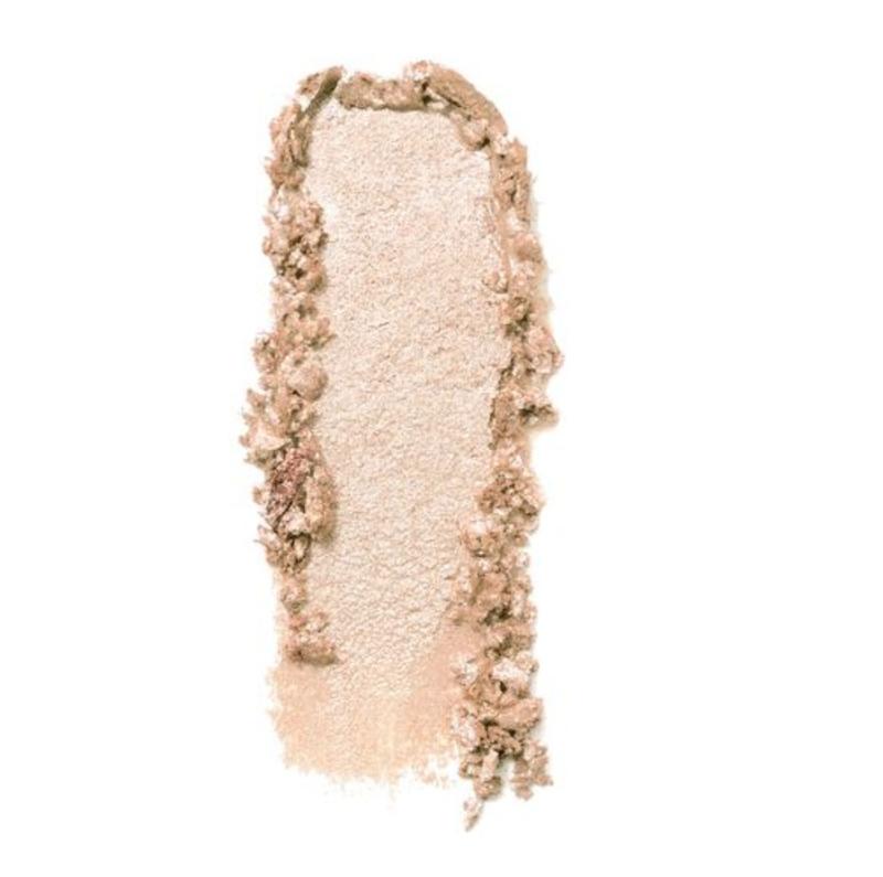 هایلایتر نارس، هایلایتر NARS، هایلایتر light reflecting، هایلایتر luminizing powder، هایلایتر پودری نارس، هایلایتر لوکس، هایلایتر حرفه‌ای، هایلایتر براق، هایلایتر شیشه‌ای، هایلایتر پوست شفاف، هایلایتر luminous، هایلایتر طبیعی، هایلایتر glow، هایلایتر گلاسی، هایلایتر glass skin، هایلایتر glazed skin، هایلایتر صورت، هایلایتر گونه، هایلایتر بینی، هایلایتر چشم، هایلایتر نرم، هایلایتر سبک، هایلایتر با ماندگاری بالا، هایلایتر ضد تعریق، هایلایتر ضد رطوبت، هایلایتر بدون بافت گچی، هایلایتر بدون تکه شدن، هایلایتر بدون زبری، هایلایتر پیگمنت بالا، هایلایتر لوکس خارجی، هایلایتر اورجینال، هایلایتر اصل، هایلایتر ترند، هایلایتر اینستاگرامی، هایلایتر تیک تاک، هایلایتر مناسب پوست خشک، هایلایتر مناسب پوست چرب، هایلایتر برای میکاپ حرفه‌ای، هایلایتر روزانه، هایلایتر مجلسی، هایلایتر برند نارس، هایلایتر صورت حرفه‌ای، پودر درخشان کننده صورت، پودر نورانی کننده پوست، پودر هایلایت نارس، آرایش درخشان، آرایش پوست شفاف، آرایش glow، آرایش luminous، هایلایتر نرم و ابریشمی، هایلایتر مناسب انواع پوست، هایلایتر بدون سنگینی، هایلایتر جذاب زنانه، هایلایتر دخترانه, nars highlighter, nars luminizing powder, light reflecting powder, nars glow highlighter, luminous face powder, radiant skin makeup 