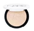 هایلایتر نارس، هایلایتر NARS، هایلایتر light reflecting، هایلایتر luminizing powder، هایلایتر پودری نارس، هایلایتر لوکس، هایلایتر حرفه‌ای، هایلایتر براق، هایلایتر شیشه‌ای، هایلایتر پوست شفاف، هایلایتر luminous، هایلایتر طبیعی، هایلایتر glow، هایلایتر گلاسی، هایلایتر glass skin، هایلایتر glazed skin، هایلایتر صورت، هایلایتر گونه، هایلایتر بینی، هایلایتر چشم، هایلایتر نرم، هایلایتر سبک، هایلایتر با ماندگاری بالا، هایلایتر ضد تعریق، هایلایتر ضد رطوبت، هایلایتر بدون بافت گچی، هایلایتر بدون تکه شدن، هایلایتر بدون زبری، هایلایتر پیگمنت بالا، هایلایتر لوکس خارجی، هایلایتر اورجینال، هایلایتر اصل، هایلایتر ترند، هایلایتر اینستاگرامی، هایلایتر تیک تاک، هایلایتر مناسب پوست خشک، هایلایتر مناسب پوست چرب، هایلایتر برای میکاپ حرفه‌ای، هایلایتر روزانه، هایلایتر مجلسی، هایلایتر برند نارس، هایلایتر صورت حرفه‌ای، پودر درخشان کننده صورت، پودر نورانی کننده پوست، پودر هایلایت نارس، آرایش درخشان، آرایش پوست شفاف، آرایش glow، آرایش luminous، هایلایتر نرم و ابریشمی، هایلایتر مناسب انواع پوست، هایلایتر بدون سنگینی، هایلایتر جذاب زنانه، هایلایتر دخترانه, nars highlighter, nars luminizing powder, light reflecting powder, nars glow highlighter, luminous face powder, radiant skin makeup 