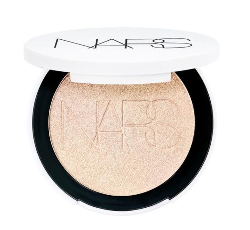 هایلایتر نارس، هایلایتر NARS، هایلایتر light reflecting، هایلایتر luminizing powder، هایلایتر پودری نارس، هایلایتر لوکس، هایلایتر حرفه‌ای، هایلایتر براق، هایلایتر شیشه‌ای، هایلایتر پوست شفاف، هایلایتر luminous، هایلایتر طبیعی، هایلایتر glow، هایلایتر گلاسی، هایلایتر glass skin، هایلایتر glazed skin، هایلایتر صورت، هایلایتر گونه، هایلایتر بینی، هایلایتر چشم، هایلایتر نرم، هایلایتر سبک، هایلایتر با ماندگاری بالا، هایلایتر ضد تعریق، هایلایتر ضد رطوبت، هایلایتر بدون بافت گچی، هایلایتر بدون تکه شدن، هایلایتر بدون زبری، هایلایتر پیگمنت بالا، هایلایتر لوکس خارجی، هایلایتر اورجینال، هایلایتر اصل، هایلایتر ترند، هایلایتر اینستاگرامی، هایلایتر تیک تاک، هایلایتر مناسب پوست خشک، هایلایتر مناسب پوست چرب، هایلایتر برای میکاپ حرفه‌ای، هایلایتر روزانه، هایلایتر مجلسی، هایلایتر برند نارس، هایلایتر صورت حرفه‌ای، پودر درخشان کننده صورت، پودر نورانی کننده پوست، پودر هایلایت نارس، آرایش درخشان، آرایش پوست شفاف، آرایش glow، آرایش luminous، هایلایتر نرم و ابریشمی، هایلایتر مناسب انواع پوست، هایلایتر بدون سنگینی، هایلایتر جذاب زنانه، هایلایتر دخترانه, nars highlighter, nars luminizing powder, light reflecting powder, nars glow highlighter, luminous face powder, radiant skin makeup 