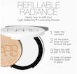 هایلایتر نارس، هایلایتر NARS، هایلایتر light reflecting، هایلایتر luminizing powder، هایلایتر پودری نارس، هایلایتر لوکس، هایلایتر حرفه‌ای، هایلایتر براق، هایلایتر شیشه‌ای، هایلایتر پوست شفاف، هایلایتر luminous، هایلایتر طبیعی، هایلایتر glow، هایلایتر گلاسی، هایلایتر glass skin، هایلایتر glazed skin، هایلایتر صورت، هایلایتر گونه، هایلایتر بینی، هایلایتر چشم، هایلایتر نرم، هایلایتر سبک، هایلایتر با ماندگاری بالا، هایلایتر ضد تعریق، هایلایتر ضد رطوبت، هایلایتر بدون بافت گچی، هایلایتر بدون تکه شدن، هایلایتر بدون زبری، هایلایتر پیگمنت بالا، هایلایتر لوکس خارجی، هایلایتر اورجینال، هایلایتر اصل، هایلایتر ترند، هایلایتر اینستاگرامی، هایلایتر تیک تاک، هایلایتر مناسب پوست خشک، هایلایتر مناسب پوست چرب، هایلایتر برای میکاپ حرفه‌ای، هایلایتر روزانه، هایلایتر مجلسی، هایلایتر برند نارس، هایلایتر صورت حرفه‌ای، پودر درخشان کننده صورت، پودر نورانی کننده پوست، پودر هایلایت نارس، آرایش درخشان، آرایش پوست شفاف، آرایش glow، آرایش luminous، هایلایتر نرم و ابریشمی، هایلایتر مناسب انواع پوست، هایلایتر بدون سنگینی، هایلایتر جذاب زنانه، هایلایتر دخترانه, nars highlighter, nars luminizing powder, light reflecting powder, nars glow highlighter, luminous face powder, radiant skin makeup 