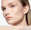 هایلایتر نارس، هایلایتر NARS، هایلایتر light reflecting، هایلایتر luminizing powder، هایلایتر پودری نارس، هایلایتر لوکس، هایلایتر حرفه‌ای، هایلایتر براق، هایلایتر شیشه‌ای، هایلایتر پوست شفاف، هایلایتر luminous، هایلایتر طبیعی، هایلایتر glow، هایلایتر گلاسی، هایلایتر glass skin، هایلایتر glazed skin، هایلایتر صورت، هایلایتر گونه، هایلایتر بینی، هایلایتر چشم، هایلایتر نرم، هایلایتر سبک، هایلایتر با ماندگاری بالا، هایلایتر ضد تعریق، هایلایتر ضد رطوبت، هایلایتر بدون بافت گچی، هایلایتر بدون تکه شدن، هایلایتر بدون زبری، هایلایتر پیگمنت بالا، هایلایتر لوکس خارجی، هایلایتر اورجینال، هایلایتر اصل، هایلایتر ترند، هایلایتر اینستاگرامی، هایلایتر تیک تاک، هایلایتر مناسب پوست خشک، هایلایتر مناسب پوست چرب، هایلایتر برای میکاپ حرفه‌ای، هایلایتر روزانه، هایلایتر مجلسی، هایلایتر برند نارس، هایلایتر صورت حرفه‌ای، پودر درخشان کننده صورت، پودر نورانی کننده پوست، پودر هایلایت نارس، آرایش درخشان، آرایش پوست شفاف، آرایش glow، آرایش luminous، هایلایتر نرم و ابریشمی، هایلایتر مناسب انواع پوست، هایلایتر بدون سنگینی، هایلایتر جذاب زنانه، هایلایتر دخترانه, nars highlighter, nars luminizing powder, light reflecting powder, nars glow highlighter, luminous face powder, radiant skin makeup 