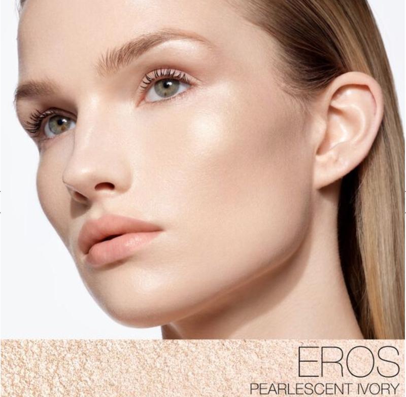 هایلایتر نارس، هایلایتر NARS، هایلایتر light reflecting، هایلایتر luminizing powder، هایلایتر پودری نارس، هایلایتر لوکس، هایلایتر حرفه‌ای، هایلایتر براق، هایلایتر شیشه‌ای، هایلایتر پوست شفاف، هایلایتر luminous، هایلایتر طبیعی، هایلایتر glow، هایلایتر گلاسی، هایلایتر glass skin، هایلایتر glazed skin، هایلایتر صورت، هایلایتر گونه، هایلایتر بینی، هایلایتر چشم، هایلایتر نرم، هایلایتر سبک، هایلایتر با ماندگاری بالا، هایلایتر ضد تعریق، هایلایتر ضد رطوبت، هایلایتر بدون بافت گچی، هایلایتر بدون تکه شدن، هایلایتر بدون زبری، هایلایتر پیگمنت بالا، هایلایتر لوکس خارجی، هایلایتر اورجینال، هایلایتر اصل، هایلایتر ترند، هایلایتر اینستاگرامی، هایلایتر تیک تاک، هایلایتر مناسب پوست خشک، هایلایتر مناسب پوست چرب، هایلایتر برای میکاپ حرفه‌ای، هایلایتر روزانه، هایلایتر مجلسی، هایلایتر برند نارس، هایلایتر صورت حرفه‌ای، پودر درخشان کننده صورت، پودر نورانی کننده پوست، پودر هایلایت نارس، آرایش درخشان، آرایش پوست شفاف، آرایش glow، آرایش luminous، هایلایتر نرم و ابریشمی، هایلایتر مناسب انواع پوست، هایلایتر بدون سنگینی، هایلایتر جذاب زنانه، هایلایتر دخترانه, nars highlighter, nars luminizing powder, light reflecting powder, nars glow highlighter, luminous face powder, radiant skin makeup 