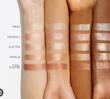 هایلایتر نارس NARS