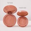 رژگونه تارت، رژگونه Tarte، رژگونه Amazonian Clay، رژگونه ۱۲ ساعته تارت، رژگونه آمازونیَن کلی، رژگونه پودری تارت، رژگونه حرفه‌ای، رژگونه ماندگار، رژگونه طبیعی، رژگونه نچرال، رژگونه گلام، رژگونه روزانه، رژگونه مجلسی، رژگونه نرم، رژگونه ابریشمی، رژگونه سبک، رژگونه پیگمنت بالا، رژگونه فید آسان، رژگونه بدون لک، رژگونه بدون پچ شدن، رژگونه بدون خشکی، رژگونه بدون ریزش، رژگونه مناسب پوست چرب، رژگونه مناسب پوست خشک، رژگونه مناسب پوست مختلط، رژگونه دخترانه، رژگونه زنانه، رژگونه خارجی، رژگونه اورجینال، رژگونه اصل، رژگونه لوکس، رژگونه ترند، رژگونه اینستاگرامی، رژگونه تیک تاک، رژگونه Exposed، رژگونه Paaarty، رژگونه Blushing Bride، رژگونه Natural Beauty، رژگونه صورتی، رژگونه هلویی، رژگونه رز، رژگونه nude، رژگونه مات، رژگونه براق طبیعی، رژگونه حرفه‌ای آرایشی، رژگونه مناسب میکاپ آرتیست، رژگونه با ماندگاری بالا، رژگونه برند تارت، رژگونه آمریکایی، رژگونه برای آرایش طبیعی، رژگونه برای آرایش عروس، رژگونه پوست شاداب، رژگونه وگان، رژگونه cruelty free، رژگونه با خاک رس آمازون، رژگونه سبک روزانه، رژگونه محبوب خارجی، رژگونه پرفروش، tarte blush, amazonian clay blush, tarte amazonian clay 12 hour blush, tarte paaarty blush, tarte exposed blush, long lasting blush, powder blush, natural blush, blush makeup