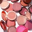 رژگونه تارت، رژگونه Tarte، رژگونه Amazonian Clay، رژگونه ۱۲ ساعته تارت، رژگونه آمازونیَن کلی، رژگونه پودری تارت، رژگونه حرفه‌ای، رژگونه ماندگار، رژگونه طبیعی، رژگونه نچرال، رژگونه گلام، رژگونه روزانه، رژگونه مجلسی، رژگونه نرم، رژگونه ابریشمی، رژگونه سبک، رژگونه پیگمنت بالا، رژگونه فید آسان، رژگونه بدون لک، رژگونه بدون پچ شدن، رژگونه بدون خشکی، رژگونه بدون ریزش، رژگونه مناسب پوست چرب، رژگونه مناسب پوست خشک، رژگونه مناسب پوست مختلط، رژگونه دخترانه، رژگونه زنانه، رژگونه خارجی، رژگونه اورجینال، رژگونه اصل، رژگونه لوکس، رژگونه ترند، رژگونه اینستاگرامی، رژگونه تیک تاک، رژگونه Exposed، رژگونه Paaarty، رژگونه Blushing Bride، رژگونه Natural Beauty، رژگونه صورتی، رژگونه هلویی، رژگونه رز، رژگونه nude، رژگونه مات، رژگونه براق طبیعی، رژگونه حرفه‌ای آرایشی، رژگونه مناسب میکاپ آرتیست، رژگونه با ماندگاری بالا، رژگونه برند تارت، رژگونه آمریکایی، رژگونه برای آرایش طبیعی، رژگونه برای آرایش عروس، رژگونه پوست شاداب، رژگونه وگان، رژگونه cruelty free، رژگونه با خاک رس آمازون، رژگونه سبک روزانه، رژگونه محبوب خارجی، رژگونه پرفروش، tarte blush, amazonian clay blush, tarte amazonian clay 12 hour blush, tarte paaarty blush, tarte exposed blush, long lasting blush, powder blush, natural blush, blush makeup