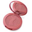 رژگونه تارت، رژگونه Tarte، رژگونه Amazonian Clay، رژگونه ۱۲ ساعته تارت، رژگونه آمازونیَن کلی، رژگونه پودری تارت، رژگونه حرفه‌ای، رژگونه ماندگار، رژگونه طبیعی، رژگونه نچرال، رژگونه گلام، رژگونه روزانه، رژگونه مجلسی، رژگونه نرم، رژگونه ابریشمی، رژگونه سبک، رژگونه پیگمنت بالا، رژگونه فید آسان، رژگونه بدون لک، رژگونه بدون پچ شدن، رژگونه بدون خشکی، رژگونه بدون ریزش، رژگونه مناسب پوست چرب، رژگونه مناسب پوست خشک، رژگونه مناسب پوست مختلط، رژگونه دخترانه، رژگونه زنانه، رژگونه خارجی، رژگونه اورجینال، رژگونه اصل، رژگونه لوکس، رژگونه ترند، رژگونه اینستاگرامی، رژگونه تیک تاک، رژگونه Exposed، رژگونه Paaarty، رژگونه Blushing Bride، رژگونه Natural Beauty، رژگونه صورتی، رژگونه هلویی، رژگونه رز، رژگونه nude، رژگونه مات، رژگونه براق طبیعی، رژگونه حرفه‌ای آرایشی، رژگونه مناسب میکاپ آرتیست، رژگونه با ماندگاری بالا، رژگونه برند تارت، رژگونه آمریکایی، رژگونه برای آرایش طبیعی، رژگونه برای آرایش عروس، رژگونه پوست شاداب، رژگونه وگان، رژگونه cruelty free، رژگونه با خاک رس آمازون، رژگونه سبک روزانه، رژگونه محبوب خارجی، رژگونه پرفروش، tarte blush, amazonian clay blush, tarte amazonian clay 12 hour blush, tarte paaarty blush, tarte exposed blush, long lasting blush, powder blush, natural blush, blush makeup
