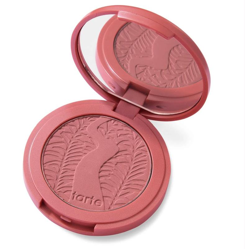 رژگونه تارت، رژگونه Tarte، رژگونه Amazonian Clay، رژگونه ۱۲ ساعته تارت، رژگونه آمازونیَن کلی، رژگونه پودری تارت، رژگونه حرفه‌ای، رژگونه ماندگار، رژگونه طبیعی، رژگونه نچرال، رژگونه گلام، رژگونه روزانه، رژگونه مجلسی، رژگونه نرم، رژگونه ابریشمی، رژگونه سبک، رژگونه پیگمنت بالا، رژگونه فید آسان، رژگونه بدون لک، رژگونه بدون پچ شدن، رژگونه بدون خشکی، رژگونه بدون ریزش، رژگونه مناسب پوست چرب، رژگونه مناسب پوست خشک، رژگونه مناسب پوست مختلط، رژگونه دخترانه، رژگونه زنانه، رژگونه خارجی، رژگونه اورجینال، رژگونه اصل، رژگونه لوکس، رژگونه ترند، رژگونه اینستاگرامی، رژگونه تیک تاک، رژگونه Exposed، رژگونه Paaarty، رژگونه Blushing Bride، رژگونه Natural Beauty، رژگونه صورتی، رژگونه هلویی، رژگونه رز، رژگونه nude، رژگونه مات، رژگونه براق طبیعی، رژگونه حرفه‌ای آرایشی، رژگونه مناسب میکاپ آرتیست، رژگونه با ماندگاری بالا، رژگونه برند تارت، رژگونه آمریکایی، رژگونه برای آرایش طبیعی، رژگونه برای آرایش عروس، رژگونه پوست شاداب، رژگونه وگان، رژگونه cruelty free، رژگونه با خاک رس آمازون، رژگونه سبک روزانه، رژگونه محبوب خارجی، رژگونه پرفروش، tarte blush, amazonian clay blush, tarte amazonian clay 12 hour blush, tarte paaarty blush, tarte exposed blush, long lasting blush, powder blush, natural blush, blush makeup
