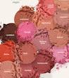 رژگونه تارت، رژگونه Tarte، رژگونه Amazonian Clay، رژگونه ۱۲ ساعته تارت، رژگونه آمازونیَن کلی، رژگونه پودری تارت، رژگونه حرفه‌ای، رژگونه ماندگار، رژگونه طبیعی، رژگونه نچرال، رژگونه گلام، رژگونه روزانه، رژگونه مجلسی، رژگونه نرم، رژگونه ابریشمی، رژگونه سبک، رژگونه پیگمنت بالا، رژگونه فید آسان، رژگونه بدون لک، رژگونه بدون پچ شدن، رژگونه بدون خشکی، رژگونه بدون ریزش، رژگونه مناسب پوست چرب، رژگونه مناسب پوست خشک، رژگونه مناسب پوست مختلط، رژگونه دخترانه، رژگونه زنانه، رژگونه خارجی، رژگونه اورجینال، رژگونه اصل، رژگونه لوکس، رژگونه ترند، رژگونه اینستاگرامی، رژگونه تیک تاک، رژگونه Exposed، رژگونه Paaarty، رژگونه Blushing Bride، رژگونه Natural Beauty، رژگونه صورتی، رژگونه هلویی، رژگونه رز، رژگونه nude، رژگونه مات، رژگونه براق طبیعی، رژگونه حرفه‌ای آرایشی، رژگونه مناسب میکاپ آرتیست، رژگونه با ماندگاری بالا، رژگونه برند تارت، رژگونه آمریکایی، رژگونه برای آرایش طبیعی، رژگونه برای آرایش عروس، رژگونه پوست شاداب، رژگونه وگان، رژگونه cruelty free، رژگونه با خاک رس آمازون، رژگونه سبک روزانه، رژگونه محبوب خارجی، رژگونه پرفروش، tarte blush, amazonian clay blush, tarte amazonian clay 12 hour blush, tarte paaarty blush, tarte exposed blush, long lasting blush, powder blush, natural blush, blush makeup