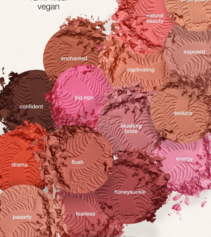 رژگونه تارت، رژگونه Tarte، رژگونه Amazonian Clay، رژگونه ۱۲ ساعته تارت، رژگونه آمازونیَن کلی، رژگونه پودری تارت، رژگونه حرفه‌ای، رژگونه ماندگار، رژگونه طبیعی، رژگونه نچرال، رژگونه گلام، رژگونه روزانه، رژگونه مجلسی، رژگونه نرم، رژگونه ابریشمی، رژگونه سبک، رژگونه پیگمنت بالا، رژگونه فید آسان، رژگونه بدون لک، رژگونه بدون پچ شدن، رژگونه بدون خشکی، رژگونه بدون ریزش، رژگونه مناسب پوست چرب، رژگونه مناسب پوست خشک، رژگونه مناسب پوست مختلط، رژگونه دخترانه، رژگونه زنانه، رژگونه خارجی، رژگونه اورجینال، رژگونه اصل، رژگونه لوکس، رژگونه ترند، رژگونه اینستاگرامی، رژگونه تیک تاک، رژگونه Exposed، رژگونه Paaarty، رژگونه Blushing Bride، رژگونه Natural Beauty، رژگونه صورتی، رژگونه هلویی، رژگونه رز، رژگونه nude، رژگونه مات، رژگونه براق طبیعی، رژگونه حرفه‌ای آرایشی، رژگونه مناسب میکاپ آرتیست، رژگونه با ماندگاری بالا، رژگونه برند تارت، رژگونه آمریکایی، رژگونه برای آرایش طبیعی، رژگونه برای آرایش عروس، رژگونه پوست شاداب، رژگونه وگان، رژگونه cruelty free، رژگونه با خاک رس آمازون، رژگونه سبک روزانه، رژگونه محبوب خارجی، رژگونه پرفروش، tarte blush, amazonian clay blush, tarte amazonian clay 12 hour blush, tarte paaarty blush, tarte exposed blush, long lasting blush, powder blush, natural blush, blush makeup