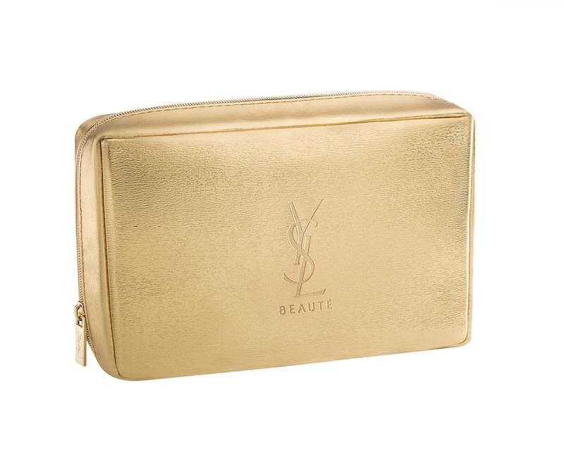 کیف آرایشی YSL، کیف آرایشی ایو سن لوران، کیف آرایش طلایی، کیف آرایش لوکس، کیف لوازم آرایش YSL، کیف آرایش برند، کیف آرایش لاکچری، کیف آرایش زنانه، کیف آرایش دخترانه، کیف آرایش سفری، کیف آرایش متالیک، کیف آرایش طلایی متالیک، کیف ونتی YSL، vanity bag ysl، کیف لوازم آرایش خارجی، کیف آرایشی اورجینال، کیف آرایشی اصل، کیف آرایش ترند، کیف آرایش اینستاگرامی، کیف آرایش تیک تاک، کیف آرایش شیک، کیف آرایش مینیمال، کیف آرایش مدرن، کیف آرایش برند لوکس، کیف آرایش برای سفر، کیف آرایش سبک، کیف آرایش کاربردی، کیف نگهدارنده لوازم آرایش، کیف لوازم آرایشی طلایی، اکسسوری آرایشی لوکس، کیف آرایش خاص، کیف آرایش فانتزی، کیف آرایش بزرگ، کیف آرایش کوچک، کیف محصولات آرایشی، کیف مخصوص رژ لب و ریمل، کیف آرایشی YSL Beauty، کیف آرایش Libre، محصولات YSL Beauty، کیف آرایش هدیه، کیف زیبایی زنانه، کیف آرایش لاکچری زنانه، ysl makeup bag, ysl vanity bag, libre gold vanity bag, luxury makeup bag, cosmetic bag ysl, gold cosmetic pouch, designer makeup bag, travel makeup bag