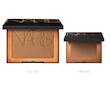 برنزر نارس، برنزر NARS، برنزر لاگونا، برنزر Laguna، برنزر پودری نارس، bronzing powder نارس، برنزر حرفه‌ای، برنزر طبیعی، برنزر نچرال، برنزر صورت، برنزر گرم کننده پوست، برنزر سبک، برنزر نرم، برنزر ابریشمی، برنزر لوکس، برنزر خارجی، برنزر اورجینال، برنزر اصل، برنزر حرفه‌ای آرایشی، برنزر صورت طبیعی، برنزر بدون لک، برنزر بدون نارنجی شدن، برنزر مات، برنزر ساتنی، برنزر با ماندگاری بالا، برنزر فید آسان، برنزر مناسب پوست روشن، برنزر مناسب پوست سبزه، برنزر مناسب پوست گندمی، برنزر مناسب پوست چرب، برنزر مناسب پوست خشک، کانتور طبیعی، کانتور ملایم، آرایش برنزه، آرایش آفتاب خورده، sunkissed makeup، bronzed makeup، برنزر ترند، برنزر اینستاگرامی، برنزر تیک تاک، برنزر روزانه، برنزر مجلسی، برنزر دخترانه، برنزر زنانه، پودر برنز کننده، پودر گرم کننده صورت، برنزر حرفه‌ای میکاپ آرتیست، برنزر برای زاویه سازی، برنزر پوست شاداب، آرایش پوست برنزه، برنزر محبوب خارجی، nars laguna bronzer, nars bronzing powder, laguna bronzing powder, luxury bronzer, powder bronzer, natural bronzer, matte bronzer, sunkissed skin makeup
