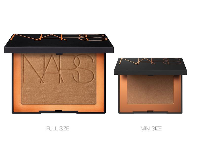 برنزر نارس، برنزر NARS، برنزر لاگونا، برنزر Laguna، برنزر پودری نارس، bronzing powder نارس، برنزر حرفه‌ای، برنزر طبیعی، برنزر نچرال، برنزر صورت، برنزر گرم کننده پوست، برنزر سبک، برنزر نرم، برنزر ابریشمی، برنزر لوکس، برنزر خارجی، برنزر اورجینال، برنزر اصل، برنزر حرفه‌ای آرایشی، برنزر صورت طبیعی، برنزر بدون لک، برنزر بدون نارنجی شدن، برنزر مات، برنزر ساتنی، برنزر با ماندگاری بالا، برنزر فید آسان، برنزر مناسب پوست روشن، برنزر مناسب پوست سبزه، برنزر مناسب پوست گندمی، برنزر مناسب پوست چرب، برنزر مناسب پوست خشک، کانتور طبیعی، کانتور ملایم، آرایش برنزه، آرایش آفتاب خورده، sunkissed makeup، bronzed makeup، برنزر ترند، برنزر اینستاگرامی، برنزر تیک تاک، برنزر روزانه، برنزر مجلسی، برنزر دخترانه، برنزر زنانه، پودر برنز کننده، پودر گرم کننده صورت، برنزر حرفه‌ای میکاپ آرتیست، برنزر برای زاویه سازی، برنزر پوست شاداب، آرایش پوست برنزه، برنزر محبوب خارجی، nars laguna bronzer, nars bronzing powder, laguna bronzing powder, luxury bronzer, powder bronzer, natural bronzer, matte bronzer, sunkissed skin makeup