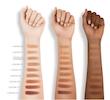 برنزر نارس، برنزر NARS، برنزر لاگونا، برنزر Laguna، برنزر پودری نارس، bronzing powder نارس، برنزر حرفه‌ای، برنزر طبیعی، برنزر نچرال، برنزر صورت، برنزر گرم کننده پوست، برنزر سبک، برنزر نرم، برنزر ابریشمی، برنزر لوکس، برنزر خارجی، برنزر اورجینال، برنزر اصل، برنزر حرفه‌ای آرایشی، برنزر صورت طبیعی، برنزر بدون لک، برنزر بدون نارنجی شدن، برنزر مات، برنزر ساتنی، برنزر با ماندگاری بالا، برنزر فید آسان، برنزر مناسب پوست روشن، برنزر مناسب پوست سبزه، برنزر مناسب پوست گندمی، برنزر مناسب پوست چرب، برنزر مناسب پوست خشک، کانتور طبیعی، کانتور ملایم، آرایش برنزه، آرایش آفتاب خورده، sunkissed makeup، bronzed makeup، برنزر ترند، برنزر اینستاگرامی، برنزر تیک تاک، برنزر روزانه، برنزر مجلسی، برنزر دخترانه، برنزر زنانه، پودر برنز کننده، پودر گرم کننده صورت، برنزر حرفه‌ای میکاپ آرتیست، برنزر برای زاویه سازی، برنزر پوست شاداب، آرایش پوست برنزه، برنزر محبوب خارجی، nars laguna bronzer, nars bronzing powder, laguna bronzing powder, luxury bronzer, powder bronzer, natural bronzer, matte bronzer, sunkissed skin makeup