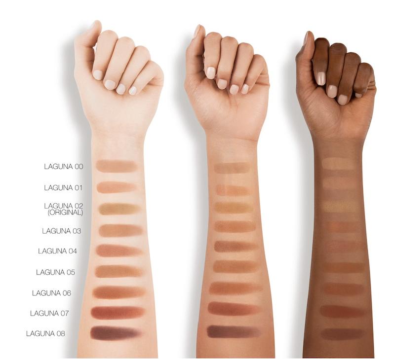 برنزر نارس، برنزر NARS، برنزر لاگونا، برنزر Laguna، برنزر پودری نارس، bronzing powder نارس، برنزر حرفه‌ای، برنزر طبیعی، برنزر نچرال، برنزر صورت، برنزر گرم کننده پوست، برنزر سبک، برنزر نرم، برنزر ابریشمی، برنزر لوکس، برنزر خارجی، برنزر اورجینال، برنزر اصل، برنزر حرفه‌ای آرایشی، برنزر صورت طبیعی، برنزر بدون لک، برنزر بدون نارنجی شدن، برنزر مات، برنزر ساتنی، برنزر با ماندگاری بالا، برنزر فید آسان، برنزر مناسب پوست روشن، برنزر مناسب پوست سبزه، برنزر مناسب پوست گندمی، برنزر مناسب پوست چرب، برنزر مناسب پوست خشک، کانتور طبیعی، کانتور ملایم، آرایش برنزه، آرایش آفتاب خورده، sunkissed makeup، bronzed makeup، برنزر ترند، برنزر اینستاگرامی، برنزر تیک تاک، برنزر روزانه، برنزر مجلسی، برنزر دخترانه، برنزر زنانه، پودر برنز کننده، پودر گرم کننده صورت، برنزر حرفه‌ای میکاپ آرتیست، برنزر برای زاویه سازی، برنزر پوست شاداب، آرایش پوست برنزه، برنزر محبوب خارجی، nars laguna bronzer, nars bronzing powder, laguna bronzing powder, luxury bronzer, powder bronzer, natural bronzer, matte bronzer, sunkissed skin makeup