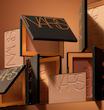 برنزر نارس، برنزر NARS، برنزر لاگونا، برنزر Laguna، برنزر پودری نارس، bronzing powder نارس، برنزر حرفه‌ای، برنزر طبیعی، برنزر نچرال، برنزر صورت، برنزر گرم کننده پوست، برنزر سبک، برنزر نرم، برنزر ابریشمی، برنزر لوکس، برنزر خارجی، برنزر اورجینال، برنزر اصل، برنزر حرفه‌ای آرایشی، برنزر صورت طبیعی، برنزر بدون لک، برنزر بدون نارنجی شدن، برنزر مات، برنزر ساتنی، برنزر با ماندگاری بالا، برنزر فید آسان، برنزر مناسب پوست روشن، برنزر مناسب پوست سبزه، برنزر مناسب پوست گندمی، برنزر مناسب پوست چرب، برنزر مناسب پوست خشک، کانتور طبیعی، کانتور ملایم، آرایش برنزه، آرایش آفتاب خورده، sunkissed makeup، bronzed makeup، برنزر ترند، برنزر اینستاگرامی، برنزر تیک تاک، برنزر روزانه، برنزر مجلسی، برنزر دخترانه، برنزر زنانه، پودر برنز کننده، پودر گرم کننده صورت، برنزر حرفه‌ای میکاپ آرتیست، برنزر برای زاویه سازی، برنزر پوست شاداب، آرایش پوست برنزه، برنزر محبوب خارجی، nars laguna bronzer, nars bronzing powder, laguna bronzing powder, luxury bronzer, powder bronzer, natural bronzer, matte bronzer, sunkissed skin makeup
