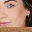 برنزر نارس، برنزر NARS، برنزر لاگونا، برنزر Laguna، برنزر پودری نارس، bronzing powder نارس، برنزر حرفه‌ای، برنزر طبیعی، برنزر نچرال، برنزر صورت، برنزر گرم کننده پوست، برنزر سبک، برنزر نرم، برنزر ابریشمی، برنزر لوکس، برنزر خارجی، برنزر اورجینال، برنزر اصل، برنزر حرفه‌ای آرایشی، برنزر صورت طبیعی، برنزر بدون لک، برنزر بدون نارنجی شدن، برنزر مات، برنزر ساتنی، برنزر با ماندگاری بالا، برنزر فید آسان، برنزر مناسب پوست روشن، برنزر مناسب پوست سبزه، برنزر مناسب پوست گندمی، برنزر مناسب پوست چرب، برنزر مناسب پوست خشک، کانتور طبیعی، کانتور ملایم، آرایش برنزه، آرایش آفتاب خورده، sunkissed makeup، bronzed makeup، برنزر ترند، برنزر اینستاگرامی، برنزر تیک تاک، برنزر روزانه، برنزر مجلسی، برنزر دخترانه، برنزر زنانه، پودر برنز کننده، پودر گرم کننده صورت، برنزر حرفه‌ای میکاپ آرتیست، برنزر برای زاویه سازی، برنزر پوست شاداب، آرایش پوست برنزه، برنزر محبوب خارجی، nars laguna bronzer, nars bronzing powder, laguna bronzing powder, luxury bronzer, powder bronzer, natural bronzer, matte bronzer, sunkissed skin makeup