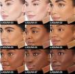 برنزر نارس، برنزر NARS، برنزر لاگونا، برنزر Laguna، برنزر پودری نارس، bronzing powder نارس، برنزر حرفه‌ای، برنزر طبیعی، برنزر نچرال، برنزر صورت، برنزر گرم کننده پوست، برنزر سبک، برنزر نرم، برنزر ابریشمی، برنزر لوکس، برنزر خارجی، برنزر اورجینال، برنزر اصل، برنزر حرفه‌ای آرایشی، برنزر صورت طبیعی، برنزر بدون لک، برنزر بدون نارنجی شدن، برنزر مات، برنزر ساتنی، برنزر با ماندگاری بالا، برنزر فید آسان، برنزر مناسب پوست روشن، برنزر مناسب پوست سبزه، برنزر مناسب پوست گندمی، برنزر مناسب پوست چرب، برنزر مناسب پوست خشک، کانتور طبیعی، کانتور ملایم، آرایش برنزه، آرایش آفتاب خورده، sunkissed makeup، bronzed makeup، برنزر ترند، برنزر اینستاگرامی، برنزر تیک تاک، برنزر روزانه، برنزر مجلسی، برنزر دخترانه، برنزر زنانه، پودر برنز کننده، پودر گرم کننده صورت، برنزر حرفه‌ای میکاپ آرتیست، برنزر برای زاویه سازی، برنزر پوست شاداب، آرایش پوست برنزه، برنزر محبوب خارجی، nars laguna bronzer, nars bronzing powder, laguna bronzing powder, luxury bronzer, powder bronzer, natural bronzer, matte bronzer, sunkissed skin makeup
