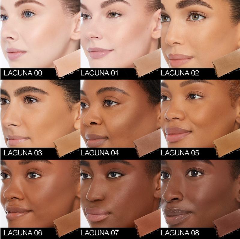 برنزر نارس، برنزر NARS، برنزر لاگونا، برنزر Laguna، برنزر پودری نارس، bronzing powder نارس، برنزر حرفه‌ای، برنزر طبیعی، برنزر نچرال، برنزر صورت، برنزر گرم کننده پوست، برنزر سبک، برنزر نرم، برنزر ابریشمی، برنزر لوکس، برنزر خارجی، برنزر اورجینال، برنزر اصل، برنزر حرفه‌ای آرایشی، برنزر صورت طبیعی، برنزر بدون لک، برنزر بدون نارنجی شدن، برنزر مات، برنزر ساتنی، برنزر با ماندگاری بالا، برنزر فید آسان، برنزر مناسب پوست روشن، برنزر مناسب پوست سبزه، برنزر مناسب پوست گندمی، برنزر مناسب پوست چرب، برنزر مناسب پوست خشک، کانتور طبیعی، کانتور ملایم، آرایش برنزه، آرایش آفتاب خورده، sunkissed makeup، bronzed makeup، برنزر ترند، برنزر اینستاگرامی، برنزر تیک تاک، برنزر روزانه، برنزر مجلسی، برنزر دخترانه، برنزر زنانه، پودر برنز کننده، پودر گرم کننده صورت، برنزر حرفه‌ای میکاپ آرتیست، برنزر برای زاویه سازی، برنزر پوست شاداب، آرایش پوست برنزه، برنزر محبوب خارجی، nars laguna bronzer, nars bronzing powder, laguna bronzing powder, luxury bronzer, powder bronzer, natural bronzer, matte bronzer, sunkissed skin makeup