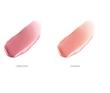 برق لب نارس، لیپ گلاس نارس، لیپ گلاس NARS، برق لب NARS، برق لب افترگلو، afterglow lip shine، ست برق لب نارس، برق لب مینی نارس، برق لب شاین، برق لب براق، برق لب آبرسان، برق لب نرم کننده، برق لب ترندی، برق لب لوکس، برق لب خارجی، برق لب اورجینال، برق لب اصل، برق لب بدون چسبندگی، برق لب سبک، برق لب روزانه، برق لب شفاف، برق لب دخترانه، برق لب زنانه، برق لب juicy، برق لب glass lips، برق لب glossy، برق لب mirror shine، برق لب براق کننده، برق لب نرم کننده لب، برق لب آبرسان قوی، برق لب نچرال، برق لب صورتی، برق لب peachy pink، برق لب shimmer، برق لب glow، برق لب اینستاگرامی، برق لب تیک تاک، برق لب clean girl، برق لب dewy makeup، برق لب مناسب آرایش طبیعی، برق لب مناسب مهمانی، برق لب با ویتامین E، برق لب روغنی، برق لب سبک و نرم، برق لب لوکس نارس، ست آرایشی نارس، مینی لیپ گلاس نارس، lip gloss nars، nars afterglow lip shine, nars mini lip duo, glossy lips makeup, hydrating lip gloss, juicy lips, shiny lip gloss, non sticky lip gloss, luxury lip gloss, mini lip gloss set, orgasm lip gloss, nars lip shine, glow makeup lips, lip gloss set, sheer lip gloss, luminous lip gloss