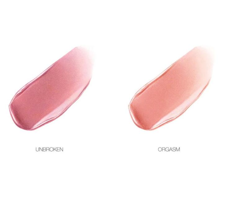 برق لب نارس، لیپ گلاس نارس، لیپ گلاس NARS، برق لب NARS، برق لب افترگلو، afterglow lip shine، ست برق لب نارس، برق لب مینی نارس، برق لب شاین، برق لب براق، برق لب آبرسان، برق لب نرم کننده، برق لب ترندی، برق لب لوکس، برق لب خارجی، برق لب اورجینال، برق لب اصل، برق لب بدون چسبندگی، برق لب سبک، برق لب روزانه، برق لب شفاف، برق لب دخترانه، برق لب زنانه، برق لب juicy، برق لب glass lips، برق لب glossy، برق لب mirror shine، برق لب براق کننده، برق لب نرم کننده لب، برق لب آبرسان قوی، برق لب نچرال، برق لب صورتی، برق لب peachy pink، برق لب shimmer، برق لب glow، برق لب اینستاگرامی، برق لب تیک تاک، برق لب clean girl، برق لب dewy makeup، برق لب مناسب آرایش طبیعی، برق لب مناسب مهمانی، برق لب با ویتامین E، برق لب روغنی، برق لب سبک و نرم، برق لب لوکس نارس، ست آرایشی نارس، مینی لیپ گلاس نارس، lip gloss nars، nars afterglow lip shine, nars mini lip duo, glossy lips makeup, hydrating lip gloss, juicy lips, shiny lip gloss, non sticky lip gloss, luxury lip gloss, mini lip gloss set, orgasm lip gloss, nars lip shine, glow makeup lips, lip gloss set, sheer lip gloss, luminous lip gloss