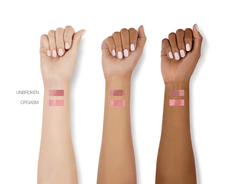 برق لب نارس، لیپ گلاس نارس، لیپ گلاس NARS، برق لب NARS، برق لب افترگلو، afterglow lip shine، ست برق لب نارس، برق لب مینی نارس، برق لب شاین، برق لب براق، برق لب آبرسان، برق لب نرم کننده، برق لب ترندی، برق لب لوکس، برق لب خارجی، برق لب اورجینال، برق لب اصل، برق لب بدون چسبندگی، برق لب سبک، برق لب روزانه، برق لب شفاف، برق لب دخترانه، برق لب زنانه، برق لب juicy، برق لب glass lips، برق لب glossy، برق لب mirror shine، برق لب براق کننده، برق لب نرم کننده لب، برق لب آبرسان قوی، برق لب نچرال، برق لب صورتی، برق لب peachy pink، برق لب shimmer، برق لب glow، برق لب اینستاگرامی، برق لب تیک تاک، برق لب clean girl، برق لب dewy makeup، برق لب مناسب آرایش طبیعی، برق لب مناسب مهمانی، برق لب با ویتامین E، برق لب روغنی، برق لب سبک و نرم، برق لب لوکس نارس، ست آرایشی نارس، مینی لیپ گلاس نارس، lip gloss nars، nars afterglow lip shine, nars mini lip duo, glossy lips makeup, hydrating lip gloss, juicy lips, shiny lip gloss, non sticky lip gloss, luxury lip gloss, mini lip gloss set, orgasm lip gloss, nars lip shine, glow makeup lips, lip gloss set, sheer lip gloss, luminous lip gloss