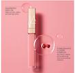 برق لب نارس، لیپ گلاس نارس، لیپ گلاس NARS، برق لب NARS، برق لب افترگلو، afterglow lip shine، ست برق لب نارس، برق لب مینی نارس، برق لب شاین، برق لب براق، برق لب آبرسان، برق لب نرم کننده، برق لب ترندی، برق لب لوکس، برق لب خارجی، برق لب اورجینال، برق لب اصل، برق لب بدون چسبندگی، برق لب سبک، برق لب روزانه، برق لب شفاف، برق لب دخترانه، برق لب زنانه، برق لب juicy، برق لب glass lips، برق لب glossy، برق لب mirror shine، برق لب براق کننده، برق لب نرم کننده لب، برق لب آبرسان قوی، برق لب نچرال، برق لب صورتی، برق لب peachy pink، برق لب shimmer، برق لب glow، برق لب اینستاگرامی، برق لب تیک تاک، برق لب clean girl، برق لب dewy makeup، برق لب مناسب آرایش طبیعی، برق لب مناسب مهمانی، برق لب با ویتامین E، برق لب روغنی، برق لب سبک و نرم، برق لب لوکس نارس، ست آرایشی نارس، مینی لیپ گلاس نارس، lip gloss nars، nars afterglow lip shine, nars mini lip duo, glossy lips makeup, hydrating lip gloss, juicy lips, shiny lip gloss, non sticky lip gloss, luxury lip gloss, mini lip gloss set, orgasm lip gloss, nars lip shine, glow makeup lips, lip gloss set, sheer lip gloss, luminous lip gloss