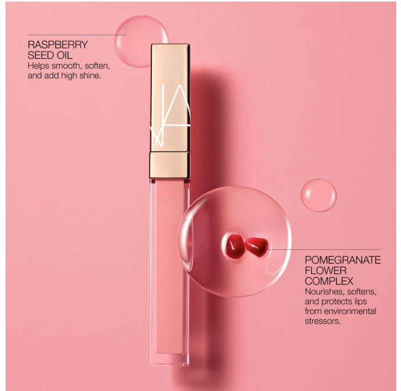 برق لب نارس، لیپ گلاس نارس، لیپ گلاس NARS، برق لب NARS، برق لب افترگلو، afterglow lip shine، ست برق لب نارس، برق لب مینی نارس، برق لب شاین، برق لب براق، برق لب آبرسان، برق لب نرم کننده، برق لب ترندی، برق لب لوکس، برق لب خارجی، برق لب اورجینال، برق لب اصل، برق لب بدون چسبندگی، برق لب سبک، برق لب روزانه، برق لب شفاف، برق لب دخترانه، برق لب زنانه، برق لب juicy، برق لب glass lips، برق لب glossy، برق لب mirror shine، برق لب براق کننده، برق لب نرم کننده لب، برق لب آبرسان قوی، برق لب نچرال، برق لب صورتی، برق لب peachy pink، برق لب shimmer، برق لب glow، برق لب اینستاگرامی، برق لب تیک تاک، برق لب clean girl، برق لب dewy makeup، برق لب مناسب آرایش طبیعی، برق لب مناسب مهمانی، برق لب با ویتامین E، برق لب روغنی، برق لب سبک و نرم، برق لب لوکس نارس، ست آرایشی نارس، مینی لیپ گلاس نارس، lip gloss nars، nars afterglow lip shine, nars mini lip duo, glossy lips makeup, hydrating lip gloss, juicy lips, shiny lip gloss, non sticky lip gloss, luxury lip gloss, mini lip gloss set, orgasm lip gloss, nars lip shine, glow makeup lips, lip gloss set, sheer lip gloss, luminous lip gloss
