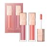 برق لب نارس، لیپ گلاس نارس، لیپ گلاس NARS، برق لب NARS، برق لب افترگلو، afterglow lip shine، ست برق لب نارس، برق لب مینی نارس، برق لب شاین، برق لب براق، برق لب آبرسان، برق لب نرم کننده، برق لب ترندی، برق لب لوکس، برق لب خارجی، برق لب اورجینال، برق لب اصل، برق لب بدون چسبندگی، برق لب سبک، برق لب روزانه، برق لب شفاف، برق لب دخترانه، برق لب زنانه، برق لب juicy، برق لب glass lips، برق لب glossy، برق لب mirror shine، برق لب براق کننده، برق لب نرم کننده لب، برق لب آبرسان قوی، برق لب نچرال، برق لب صورتی، برق لب peachy pink، برق لب shimmer، برق لب glow، برق لب اینستاگرامی، برق لب تیک تاک، برق لب clean girl، برق لب dewy makeup، برق لب مناسب آرایش طبیعی، برق لب مناسب مهمانی، برق لب با ویتامین E، برق لب روغنی، برق لب سبک و نرم، برق لب لوکس نارس، ست آرایشی نارس، مینی لیپ گلاس نارس، lip gloss nars، nars afterglow lip shine, nars mini lip duo, glossy lips makeup, hydrating lip gloss, juicy lips, shiny lip gloss, non sticky lip gloss, luxury lip gloss, mini lip gloss set, orgasm lip gloss, nars lip shine, glow makeup lips, lip gloss set, sheer lip gloss, luminous lip gloss