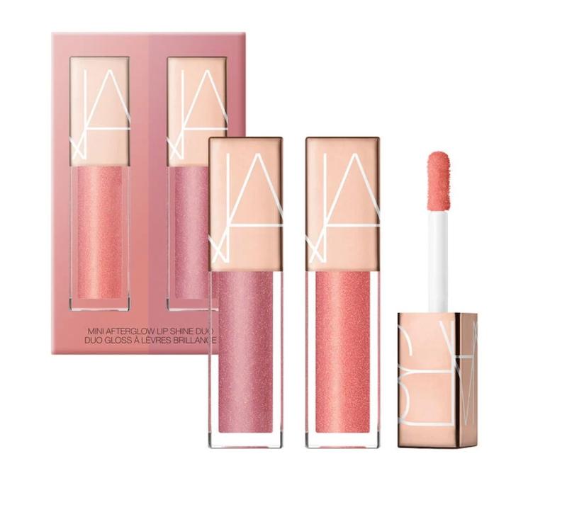 برق لب نارس، لیپ گلاس نارس، لیپ گلاس NARS، برق لب NARS، برق لب افترگلو، afterglow lip shine، ست برق لب نارس، برق لب مینی نارس، برق لب شاین، برق لب براق، برق لب آبرسان، برق لب نرم کننده، برق لب ترندی، برق لب لوکس، برق لب خارجی، برق لب اورجینال، برق لب اصل، برق لب بدون چسبندگی، برق لب سبک، برق لب روزانه، برق لب شفاف، برق لب دخترانه، برق لب زنانه، برق لب juicy، برق لب glass lips، برق لب glossy، برق لب mirror shine، برق لب براق کننده، برق لب نرم کننده لب، برق لب آبرسان قوی، برق لب نچرال، برق لب صورتی، برق لب peachy pink، برق لب shimmer، برق لب glow، برق لب اینستاگرامی، برق لب تیک تاک، برق لب clean girl، برق لب dewy makeup، برق لب مناسب آرایش طبیعی، برق لب مناسب مهمانی، برق لب با ویتامین E، برق لب روغنی، برق لب سبک و نرم، برق لب لوکس نارس، ست آرایشی نارس، مینی لیپ گلاس نارس، lip gloss nars، nars afterglow lip shine, nars mini lip duo, glossy lips makeup, hydrating lip gloss, juicy lips, shiny lip gloss, non sticky lip gloss, luxury lip gloss, mini lip gloss set, orgasm lip gloss, nars lip shine, glow makeup lips, lip gloss set, sheer lip gloss, luminous lip gloss