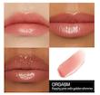 برق لب نارس، لیپ گلاس نارس، لیپ گلاس NARS، برق لب NARS، برق لب افترگلو، afterglow lip shine، ست برق لب نارس، برق لب مینی نارس، برق لب شاین، برق لب براق، برق لب آبرسان، برق لب نرم کننده، برق لب ترندی، برق لب لوکس، برق لب خارجی، برق لب اورجینال، برق لب اصل، برق لب بدون چسبندگی، برق لب سبک، برق لب روزانه، برق لب شفاف، برق لب دخترانه، برق لب زنانه، برق لب juicy، برق لب glass lips، برق لب glossy، برق لب mirror shine، برق لب براق کننده، برق لب نرم کننده لب، برق لب آبرسان قوی، برق لب نچرال، برق لب صورتی، برق لب peachy pink، برق لب shimmer، برق لب glow، برق لب اینستاگرامی، برق لب تیک تاک، برق لب clean girl، برق لب dewy makeup، برق لب مناسب آرایش طبیعی، برق لب مناسب مهمانی، برق لب با ویتامین E، برق لب روغنی، برق لب سبک و نرم، برق لب لوکس نارس، ست آرایشی نارس، مینی لیپ گلاس نارس، lip gloss nars، nars afterglow lip shine, nars mini lip duo, glossy lips makeup, hydrating lip gloss, juicy lips, shiny lip gloss, non sticky lip gloss, luxury lip gloss, mini lip gloss set, orgasm lip gloss, nars lip shine, glow makeup lips, lip gloss set, sheer lip gloss, luminous lip gloss