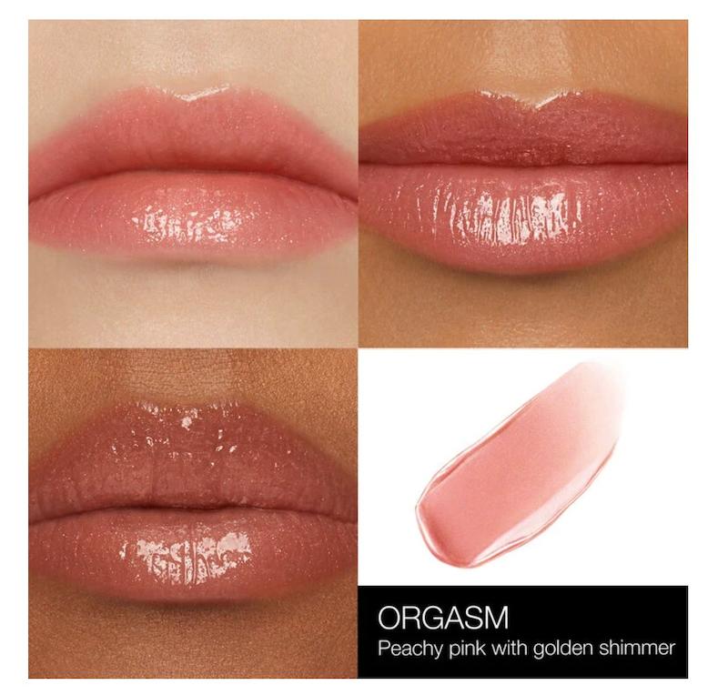 برق لب نارس، لیپ گلاس نارس، لیپ گلاس NARS، برق لب NARS، برق لب افترگلو، afterglow lip shine، ست برق لب نارس، برق لب مینی نارس، برق لب شاین، برق لب براق، برق لب آبرسان، برق لب نرم کننده، برق لب ترندی، برق لب لوکس، برق لب خارجی، برق لب اورجینال، برق لب اصل، برق لب بدون چسبندگی، برق لب سبک، برق لب روزانه، برق لب شفاف، برق لب دخترانه، برق لب زنانه، برق لب juicy، برق لب glass lips، برق لب glossy، برق لب mirror shine، برق لب براق کننده، برق لب نرم کننده لب، برق لب آبرسان قوی، برق لب نچرال، برق لب صورتی، برق لب peachy pink، برق لب shimmer، برق لب glow، برق لب اینستاگرامی، برق لب تیک تاک، برق لب clean girl، برق لب dewy makeup، برق لب مناسب آرایش طبیعی، برق لب مناسب مهمانی، برق لب با ویتامین E، برق لب روغنی، برق لب سبک و نرم، برق لب لوکس نارس، ست آرایشی نارس، مینی لیپ گلاس نارس، lip gloss nars، nars afterglow lip shine, nars mini lip duo, glossy lips makeup, hydrating lip gloss, juicy lips, shiny lip gloss, non sticky lip gloss, luxury lip gloss, mini lip gloss set, orgasm lip gloss, nars lip shine, glow makeup lips, lip gloss set, sheer lip gloss, luminous lip gloss