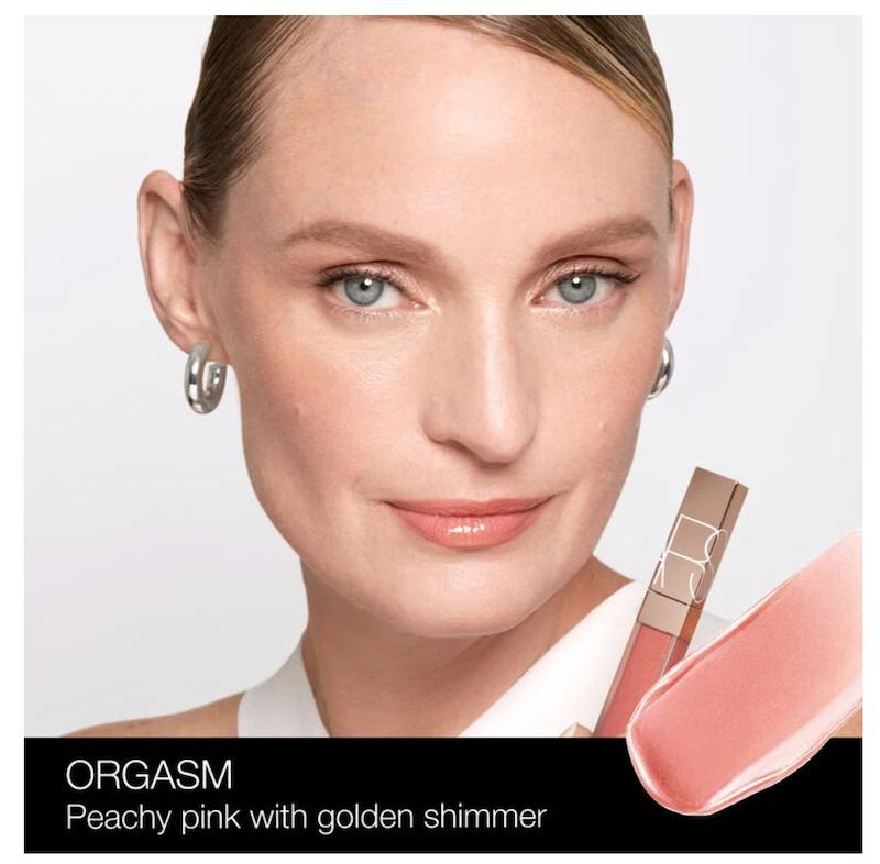 برق لب نارس، لیپ گلاس نارس، لیپ گلاس NARS، برق لب NARS، برق لب افترگلو، afterglow lip shine، ست برق لب نارس، برق لب مینی نارس، برق لب شاین، برق لب براق، برق لب آبرسان، برق لب نرم کننده، برق لب ترندی، برق لب لوکس، برق لب خارجی، برق لب اورجینال، برق لب اصل، برق لب بدون چسبندگی، برق لب سبک، برق لب روزانه، برق لب شفاف، برق لب دخترانه، برق لب زنانه، برق لب juicy، برق لب glass lips، برق لب glossy، برق لب mirror shine، برق لب براق کننده، برق لب نرم کننده لب، برق لب آبرسان قوی، برق لب نچرال، برق لب صورتی، برق لب peachy pink، برق لب shimmer، برق لب glow، برق لب اینستاگرامی، برق لب تیک تاک، برق لب clean girl، برق لب dewy makeup، برق لب مناسب آرایش طبیعی، برق لب مناسب مهمانی، برق لب با ویتامین E، برق لب روغنی، برق لب سبک و نرم، برق لب لوکس نارس، ست آرایشی نارس، مینی لیپ گلاس نارس، lip gloss nars، nars afterglow lip shine, nars mini lip duo, glossy lips makeup, hydrating lip gloss, juicy lips, shiny lip gloss, non sticky lip gloss, luxury lip gloss, mini lip gloss set, orgasm lip gloss, nars lip shine, glow makeup lips, lip gloss set, sheer lip gloss, luminous lip gloss