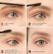ژل ابرو بنفیت، ژل ابرو Benefit، ژل ابرو 24 Hour Brow Setter، ژل ابرو شفاف، ژل فیکس ابرو، ژل لیفت ابرو، ژل حالت دهنده ابرو، ژل ابرو بی رنگ، ژل ابرو حرفه‌ای، ژل ابرو قوی، ژل ابرو ماندگار، ژل ابرو بدون سفیدک، ژل ابرو بدون پوسته، ژل ابرو بدون flaking، ژل ابرو سبک، ژل ابرو طبیعی، ژل ابرو لیفت کننده، ژل ابرو لمینت، brow lamination gel، ژل ابرو clean girl، ژل ابرو feathered brows، ژل ابرو برای ابروهای ضخیم، ژل ابرو برای ابروهای نازک، ژل ابرو برای ابروهای نامنظم، ژل ابرو برای لیفت ابرو، ژل ابرو روزانه، ژل ابرو آرایشی، ژل ابرو خارجی، ژل ابرو اورجینال، ژل ابرو اصل، ژل ابرو ترند، ژل ابرو اینستاگرامی، ژل ابرو تیک تاک، ژل ابرو دخترانه، ژل ابرو زنانه، ژل ابرو حرفه‌ای میکاپ، ژل ابرو بدون چسبندگی، ژل ابرو زود خشک شونده، ژل ابرو ضد ریزش، ژل ابرو مقاوم، ژل ابرو برای آرایش طبیعی، ژل ابرو سبک و شفاف، ژل ابرو با ماندگاری بالا، ژل ابرو فیکس کننده، ژل ابرو بنفیت اصل، محصولات ابرو بنفیت، benefit brow gel, benefit 24hr brow setter, clear brow gel, eyebrow setting gel, brow lamination gel, long lasting brow gel, transparent brow gel, feathered brows gel, laminated brows, benefit cosmetics brow, natural brow gel, no flake brow gel, brow fixer, eyebrow styling gel, brow lift gel, strong hold brow gel, clear eyebrow gel