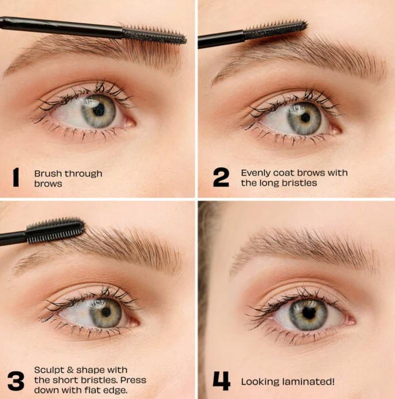 ژل ابرو بنفیت، ژل ابرو Benefit، ژل ابرو 24 Hour Brow Setter، ژل ابرو شفاف، ژل فیکس ابرو، ژل لیفت ابرو، ژل حالت دهنده ابرو، ژل ابرو بی رنگ، ژل ابرو حرفه‌ای، ژل ابرو قوی، ژل ابرو ماندگار، ژل ابرو بدون سفیدک، ژل ابرو بدون پوسته، ژل ابرو بدون flaking، ژل ابرو سبک، ژل ابرو طبیعی، ژل ابرو لیفت کننده، ژل ابرو لمینت، brow lamination gel، ژل ابرو clean girl، ژل ابرو feathered brows، ژل ابرو برای ابروهای ضخیم، ژل ابرو برای ابروهای نازک، ژل ابرو برای ابروهای نامنظم، ژل ابرو برای لیفت ابرو، ژل ابرو روزانه، ژل ابرو آرایشی، ژل ابرو خارجی، ژل ابرو اورجینال، ژل ابرو اصل، ژل ابرو ترند، ژل ابرو اینستاگرامی، ژل ابرو تیک تاک، ژل ابرو دخترانه، ژل ابرو زنانه، ژل ابرو حرفه‌ای میکاپ، ژل ابرو بدون چسبندگی، ژل ابرو زود خشک شونده، ژل ابرو ضد ریزش، ژل ابرو مقاوم، ژل ابرو برای آرایش طبیعی، ژل ابرو سبک و شفاف، ژل ابرو با ماندگاری بالا، ژل ابرو فیکس کننده، ژل ابرو بنفیت اصل، محصولات ابرو بنفیت، benefit brow gel, benefit 24hr brow setter, clear brow gel, eyebrow setting gel, brow lamination gel, long lasting brow gel, transparent brow gel, feathered brows gel, laminated brows, benefit cosmetics brow, natural brow gel, no flake brow gel, brow fixer, eyebrow styling gel, brow lift gel, strong hold brow gel, clear eyebrow gel