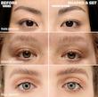 ژل ابرو بنفیت، ژل ابرو Benefit، ژل ابرو 24 Hour Brow Setter، ژل ابرو شفاف، ژل فیکس ابرو، ژل لیفت ابرو، ژل حالت دهنده ابرو، ژل ابرو بی رنگ، ژل ابرو حرفه‌ای، ژل ابرو قوی، ژل ابرو ماندگار، ژل ابرو بدون سفیدک، ژل ابرو بدون پوسته، ژل ابرو بدون flaking، ژل ابرو سبک، ژل ابرو طبیعی، ژل ابرو لیفت کننده، ژل ابرو لمینت، brow lamination gel، ژل ابرو clean girl، ژل ابرو feathered brows، ژل ابرو برای ابروهای ضخیم، ژل ابرو برای ابروهای نازک، ژل ابرو برای ابروهای نامنظم، ژل ابرو برای لیفت ابرو، ژل ابرو روزانه، ژل ابرو آرایشی، ژل ابرو خارجی، ژل ابرو اورجینال، ژل ابرو اصل، ژل ابرو ترند، ژل ابرو اینستاگرامی، ژل ابرو تیک تاک، ژل ابرو دخترانه، ژل ابرو زنانه، ژل ابرو حرفه‌ای میکاپ، ژل ابرو بدون چسبندگی، ژل ابرو زود خشک شونده، ژل ابرو ضد ریزش، ژل ابرو مقاوم، ژل ابرو برای آرایش طبیعی، ژل ابرو سبک و شفاف، ژل ابرو با ماندگاری بالا، ژل ابرو فیکس کننده، ژل ابرو بنفیت اصل، محصولات ابرو بنفیت، benefit brow gel, benefit 24hr brow setter, clear brow gel, eyebrow setting gel, brow lamination gel, long lasting brow gel, transparent brow gel, feathered brows gel, laminated brows, benefit cosmetics brow, natural brow gel, no flake brow gel, brow fixer, eyebrow styling gel, brow lift gel, strong hold brow gel, clear eyebrow gel