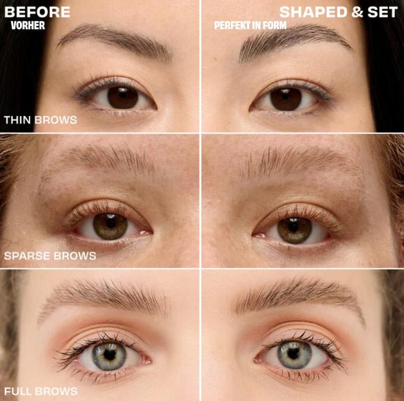 ژل ابرو بنفیت، ژل ابرو Benefit، ژل ابرو 24 Hour Brow Setter، ژل ابرو شفاف، ژل فیکس ابرو، ژل لیفت ابرو، ژل حالت دهنده ابرو، ژل ابرو بی رنگ، ژل ابرو حرفه‌ای، ژل ابرو قوی، ژل ابرو ماندگار، ژل ابرو بدون سفیدک، ژل ابرو بدون پوسته، ژل ابرو بدون flaking، ژل ابرو سبک، ژل ابرو طبیعی، ژل ابرو لیفت کننده، ژل ابرو لمینت، brow lamination gel، ژل ابرو clean girl، ژل ابرو feathered brows، ژل ابرو برای ابروهای ضخیم، ژل ابرو برای ابروهای نازک، ژل ابرو برای ابروهای نامنظم، ژل ابرو برای لیفت ابرو، ژل ابرو روزانه، ژل ابرو آرایشی، ژل ابرو خارجی، ژل ابرو اورجینال، ژل ابرو اصل، ژل ابرو ترند، ژل ابرو اینستاگرامی، ژل ابرو تیک تاک، ژل ابرو دخترانه، ژل ابرو زنانه، ژل ابرو حرفه‌ای میکاپ، ژل ابرو بدون چسبندگی، ژل ابرو زود خشک شونده، ژل ابرو ضد ریزش، ژل ابرو مقاوم، ژل ابرو برای آرایش طبیعی، ژل ابرو سبک و شفاف، ژل ابرو با ماندگاری بالا، ژل ابرو فیکس کننده، ژل ابرو بنفیت اصل، محصولات ابرو بنفیت، benefit brow gel, benefit 24hr brow setter, clear brow gel, eyebrow setting gel, brow lamination gel, long lasting brow gel, transparent brow gel, feathered brows gel, laminated brows, benefit cosmetics brow, natural brow gel, no flake brow gel, brow fixer, eyebrow styling gel, brow lift gel, strong hold brow gel, clear eyebrow gel
