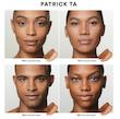 کرم پودر پاتریک تا، کرم پودر Patrick Ta، کرم پودر Major Skin، کرم پودر کرمی پاتریک تا، پنکک پاتریک تا، کرم پودر و پنکک دوکاره، کرم پودر حرفه‌ای، کرم پودر لوکس، کرم پودر خارجی، کرم پودر اورجینال، کرم پودر اصل، کرم پودر فول کاور، کرم پودر طبیعی، کرم پودر سبک، کرم پودر بدون ماسیدگی، کرم پودر بدون کیکی شدن، کرم پودر skin like، کرم پودر soft glam، کرم پودر clean girl، کرم پودر glow، کرم پودر نچرال، کرم پودر حرفه‌ای میکاپ، کرم پودر مناسب پوست خشک، کرم پودر مناسب پوست مختلط، کرم پودر مناسب پوست نرمال، کرم پودر با ماندگاری بالا، کرم پودر برای عکاسی، کرم پودر مناسب مهمانی، کرم پودر airbrush، کرم پودر فیلترشده، کرم پودر پوشاننده منافذ، پنکک فیکس کننده، پنکک سبک، پنکک طبیعی، پنکک حرفه‌ای، پنکک صورت، پنکک آرایشی، پنکک خارجی، کرم پودر کرمی، بیس آرایشی حرفه‌ای، آرایش پوست شاداب، آرایش پوست صاف، آرایش پوست طبیعی، محصولات Patrick Ta، کرم پودر ترند، کرم پودر اینستاگرامی، کرم پودر تیک تاک، کرم پودر برای میکاپ آرتیست، کرم پودر لوکس آمریکایی، کانتور صورت، کانتورینگ صورت، کانتور حرفه‌ای، کانتور کرمی، کانتور طبیعی، کانتور و هایلایت، فرم‌دهی صورت، میکاپ کانتورینگ، کانتورینگ حرفه‌ای، contour makeup, contour foundation, cream contour, sculpted makeup, patrick ta foundation, major skin foundation, cream foundation duo, powder foundation duo, natural finish foundation, skin like foundation, medium coverage foundation, soft focus foundation, airbrush foundation, radiant skin makeup, cream and powder foundation, patrick ta makeup, luxury foundation, professional foundation, flawless skin makeup, hydrating cream foundation, makeup artist foundation