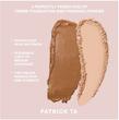 کرم پودر پاتریک تا، کرم پودر Patrick Ta، کرم پودر Major Skin، کرم پودر کرمی پاتریک تا، پنکک پاتریک تا، کرم پودر و پنکک دوکاره، کرم پودر حرفه‌ای، کرم پودر لوکس، کرم پودر خارجی، کرم پودر اورجینال، کرم پودر اصل، کرم پودر فول کاور، کرم پودر طبیعی، کرم پودر سبک، کرم پودر بدون ماسیدگی، کرم پودر بدون کیکی شدن، کرم پودر skin like، کرم پودر soft glam، کرم پودر clean girl، کرم پودر glow، کرم پودر نچرال، کرم پودر حرفه‌ای میکاپ، کرم پودر مناسب پوست خشک، کرم پودر مناسب پوست مختلط، کرم پودر مناسب پوست نرمال، کرم پودر با ماندگاری بالا، کرم پودر برای عکاسی، کرم پودر مناسب مهمانی، کرم پودر airbrush، کرم پودر فیلترشده، کرم پودر پوشاننده منافذ، پنکک فیکس کننده، پنکک سبک، پنکک طبیعی، پنکک حرفه‌ای، پنکک صورت، پنکک آرایشی، پنکک خارجی، کرم پودر کرمی، بیس آرایشی حرفه‌ای، آرایش پوست شاداب، آرایش پوست صاف، آرایش پوست طبیعی، محصولات Patrick Ta، کرم پودر ترند، کرم پودر اینستاگرامی، کرم پودر تیک تاک، کرم پودر برای میکاپ آرتیست، کرم پودر لوکس آمریکایی، کانتور صورت، کانتورینگ صورت، کانتور حرفه‌ای، کانتور کرمی، کانتور طبیعی، کانتور و هایلایت، فرم‌دهی صورت، میکاپ کانتورینگ، کانتورینگ حرفه‌ای، contour makeup, contour foundation, cream contour, sculpted makeup, patrick ta foundation, major skin foundation, cream foundation duo, powder foundation duo, natural finish foundation, skin like foundation, medium coverage foundation, soft focus foundation, airbrush foundation, radiant skin makeup, cream and powder foundation, patrick ta makeup, luxury foundation, professional foundation, flawless skin makeup, hydrating cream foundation, makeup artist foundation