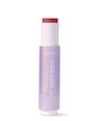 رژگونه تارت، رژگونه استیکی تارت، رژگونه کرمی تارت، تینت لب و گونه تارت، multi stick تارت، cheek souffle تارت، maracuja juicy multi stick، رژگونه چندکاره، رژگونه استیکی، رژگونه کرمی، رژگونه طبیعی، رژگونه شاداب کننده، رژگونه juicy، رژگونه glow، رژگونه dewy، رژگونه ترند، رژگونه اینستاگرامی، رژگونه تیک تاک، رژگونه دخترانه، رژگونه زنانه، رژگونه خارجی، رژگونه اورجینال، رژگونه اصل، رژگونه حرفه‌ای، رژگونه سبک، رژگونه بدون خشکی، رژگونه بافت نرم، رژگونه فید آسان، رژگونه قابل حمل، رژگونه مناسب سفر، رژگونه برای آرایش روزانه، رژگونه برای آرایش گلام، رژگونه پوست شیشه‌ای، رژگونه healthy glow، رژگونه flushed cheeks، رژگونه برای پوست خشک، رژگونه برای پوست چرب، رژگونه مناسب انواع پوست، رژگونه کرمی چندکاره، تینت گونه، تینت لب کرمی، رژ لب و رژگونه دوکاره، آرایش نچرال، آرایش مینیمال، no makeup makeup، makeup stick، cream blush stick، lip and cheek stick، juicy makeup، tarte blush, tarte multi stick, tarte maracuja juicy, cream blush, dewy blush, glowy makeup, blush stick, lip and cheek tint, maracuja makeup, tarte juicy blush, juicy skin makeup, soft blush stick, creamy blush stick