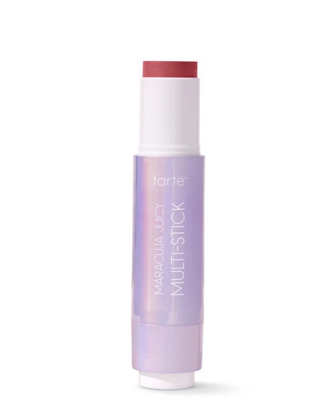 رژگونه تارت، رژگونه استیکی تارت، رژگونه کرمی تارت، تینت لب و گونه تارت، multi stick تارت، cheek souffle تارت، maracuja juicy multi stick، رژگونه چندکاره، رژگونه استیکی، رژگونه کرمی، رژگونه طبیعی، رژگونه شاداب کننده، رژگونه juicy، رژگونه glow، رژگونه dewy، رژگونه ترند، رژگونه اینستاگرامی، رژگونه تیک تاک، رژگونه دخترانه، رژگونه زنانه، رژگونه خارجی، رژگونه اورجینال، رژگونه اصل، رژگونه حرفه‌ای، رژگونه سبک، رژگونه بدون خشکی، رژگونه بافت نرم، رژگونه فید آسان، رژگونه قابل حمل، رژگونه مناسب سفر، رژگونه برای آرایش روزانه، رژگونه برای آرایش گلام، رژگونه پوست شیشه‌ای، رژگونه healthy glow، رژگونه flushed cheeks، رژگونه برای پوست خشک، رژگونه برای پوست چرب، رژگونه مناسب انواع پوست، رژگونه کرمی چندکاره، تینت گونه، تینت لب کرمی، رژ لب و رژگونه دوکاره، آرایش نچرال، آرایش مینیمال، no makeup makeup، makeup stick، cream blush stick، lip and cheek stick، juicy makeup، tarte blush, tarte multi stick, tarte maracuja juicy, cream blush, dewy blush, glowy makeup, blush stick, lip and cheek tint, maracuja makeup, tarte juicy blush, juicy skin makeup, soft blush stick, creamy blush stick