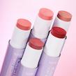 رژگونه تارت، رژگونه استیکی تارت، رژگونه کرمی تارت، تینت لب و گونه تارت، multi stick تارت، cheek souffle تارت، maracuja juicy multi stick، رژگونه چندکاره، رژگونه استیکی، رژگونه کرمی، رژگونه طبیعی، رژگونه شاداب کننده، رژگونه juicy، رژگونه glow، رژگونه dewy، رژگونه ترند، رژگونه اینستاگرامی، رژگونه تیک تاک، رژگونه دخترانه، رژگونه زنانه، رژگونه خارجی، رژگونه اورجینال، رژگونه اصل، رژگونه حرفه‌ای، رژگونه سبک، رژگونه بدون خشکی، رژگونه بافت نرم، رژگونه فید آسان، رژگونه قابل حمل، رژگونه مناسب سفر، رژگونه برای آرایش روزانه، رژگونه برای آرایش گلام، رژگونه پوست شیشه‌ای، رژگونه healthy glow، رژگونه flushed cheeks، رژگونه برای پوست خشک، رژگونه برای پوست چرب، رژگونه مناسب انواع پوست، رژگونه کرمی چندکاره، تینت گونه، تینت لب کرمی، رژ لب و رژگونه دوکاره، آرایش نچرال، آرایش مینیمال، no makeup makeup، makeup stick، cream blush stick، lip and cheek stick، juicy makeup، tarte blush, tarte multi stick, tarte maracuja juicy, cream blush, dewy blush, glowy makeup, blush stick, lip and cheek tint, maracuja makeup, tarte juicy blush, juicy skin makeup, soft blush stick, creamy blush stick