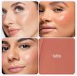 رژگونه تارت، رژگونه استیکی تارت، رژگونه کرمی تارت، تینت لب و گونه تارت، multi stick تارت، cheek souffle تارت، maracuja juicy multi stick، رژگونه چندکاره، رژگونه استیکی، رژگونه کرمی، رژگونه طبیعی، رژگونه شاداب کننده، رژگونه juicy، رژگونه glow، رژگونه dewy، رژگونه ترند، رژگونه اینستاگرامی، رژگونه تیک تاک، رژگونه دخترانه، رژگونه زنانه، رژگونه خارجی، رژگونه اورجینال، رژگونه اصل، رژگونه حرفه‌ای، رژگونه سبک، رژگونه بدون خشکی، رژگونه بافت نرم، رژگونه فید آسان، رژگونه قابل حمل، رژگونه مناسب سفر، رژگونه برای آرایش روزانه، رژگونه برای آرایش گلام، رژگونه پوست شیشه‌ای، رژگونه healthy glow، رژگونه flushed cheeks، رژگونه برای پوست خشک، رژگونه برای پوست چرب، رژگونه مناسب انواع پوست، رژگونه کرمی چندکاره، تینت گونه، تینت لب کرمی، رژ لب و رژگونه دوکاره، آرایش نچرال، آرایش مینیمال، no makeup makeup، makeup stick، cream blush stick، lip and cheek stick، juicy makeup، tarte blush, tarte multi stick, tarte maracuja juicy, cream blush, dewy blush, glowy makeup, blush stick, lip and cheek tint, maracuja makeup, tarte juicy blush, juicy skin makeup, soft blush stick, creamy blush stick