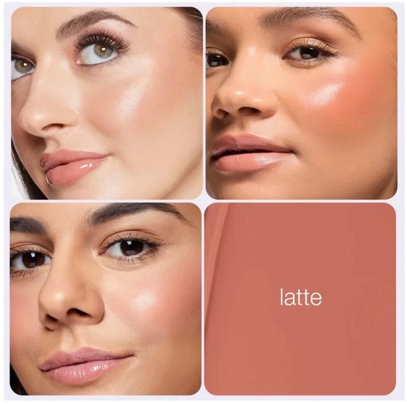 رژگونه تارت، رژگونه استیکی تارت، رژگونه کرمی تارت، تینت لب و گونه تارت، multi stick تارت، cheek souffle تارت، maracuja juicy multi stick، رژگونه چندکاره، رژگونه استیکی، رژگونه کرمی، رژگونه طبیعی، رژگونه شاداب کننده، رژگونه juicy، رژگونه glow، رژگونه dewy، رژگونه ترند، رژگونه اینستاگرامی، رژگونه تیک تاک، رژگونه دخترانه، رژگونه زنانه، رژگونه خارجی، رژگونه اورجینال، رژگونه اصل، رژگونه حرفه‌ای، رژگونه سبک، رژگونه بدون خشکی، رژگونه بافت نرم، رژگونه فید آسان، رژگونه قابل حمل، رژگونه مناسب سفر، رژگونه برای آرایش روزانه، رژگونه برای آرایش گلام، رژگونه پوست شیشه‌ای، رژگونه healthy glow، رژگونه flushed cheeks، رژگونه برای پوست خشک، رژگونه برای پوست چرب، رژگونه مناسب انواع پوست، رژگونه کرمی چندکاره، تینت گونه، تینت لب کرمی، رژ لب و رژگونه دوکاره، آرایش نچرال، آرایش مینیمال، no makeup makeup، makeup stick، cream blush stick، lip and cheek stick، juicy makeup، tarte blush, tarte multi stick, tarte maracuja juicy, cream blush, dewy blush, glowy makeup, blush stick, lip and cheek tint, maracuja makeup, tarte juicy blush, juicy skin makeup, soft blush stick, creamy blush stick