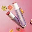 رژگونه تارت، رژگونه استیکی تارت، رژگونه کرمی تارت، تینت لب و گونه تارت، multi stick تارت، cheek souffle تارت، maracuja juicy multi stick، رژگونه چندکاره، رژگونه استیکی، رژگونه کرمی، رژگونه طبیعی، رژگونه شاداب کننده، رژگونه juicy، رژگونه glow، رژگونه dewy، رژگونه ترند، رژگونه اینستاگرامی، رژگونه تیک تاک، رژگونه دخترانه، رژگونه زنانه، رژگونه خارجی، رژگونه اورجینال، رژگونه اصل، رژگونه حرفه‌ای، رژگونه سبک، رژگونه بدون خشکی، رژگونه بافت نرم، رژگونه فید آسان، رژگونه قابل حمل، رژگونه مناسب سفر، رژگونه برای آرایش روزانه، رژگونه برای آرایش گلام، رژگونه پوست شیشه‌ای، رژگونه healthy glow، رژگونه flushed cheeks، رژگونه برای پوست خشک، رژگونه برای پوست چرب، رژگونه مناسب انواع پوست، رژگونه کرمی چندکاره، تینت گونه، تینت لب کرمی، رژ لب و رژگونه دوکاره، آرایش نچرال، آرایش مینیمال، no makeup makeup، makeup stick، cream blush stick، lip and cheek stick، juicy makeup، tarte blush, tarte multi stick, tarte maracuja juicy, cream blush, dewy blush, glowy makeup, blush stick, lip and cheek tint, maracuja makeup, tarte juicy blush, juicy skin makeup, soft blush stick, creamy blush stick