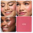 رژگونه تارت، رژگونه استیکی تارت، رژگونه کرمی تارت، تینت لب و گونه تارت، multi stick تارت، cheek souffle تارت، maracuja juicy multi stick، رژگونه چندکاره، رژگونه استیکی، رژگونه کرمی، رژگونه طبیعی، رژگونه شاداب کننده، رژگونه juicy، رژگونه glow، رژگونه dewy، رژگونه ترند، رژگونه اینستاگرامی، رژگونه تیک تاک، رژگونه دخترانه، رژگونه زنانه، رژگونه خارجی، رژگونه اورجینال، رژگونه اصل، رژگونه حرفه‌ای، رژگونه سبک، رژگونه بدون خشکی، رژگونه بافت نرم، رژگونه فید آسان، رژگونه قابل حمل، رژگونه مناسب سفر، رژگونه برای آرایش روزانه، رژگونه برای آرایش گلام، رژگونه پوست شیشه‌ای، رژگونه healthy glow، رژگونه flushed cheeks، رژگونه برای پوست خشک، رژگونه برای پوست چرب، رژگونه مناسب انواع پوست، رژگونه کرمی چندکاره، تینت گونه، تینت لب کرمی، رژ لب و رژگونه دوکاره، آرایش نچرال، آرایش مینیمال، no makeup makeup، makeup stick، cream blush stick، lip and cheek stick، juicy makeup، tarte blush, tarte multi stick, tarte maracuja juicy, cream blush, dewy blush, glowy makeup, blush stick, lip and cheek tint, maracuja makeup, tarte juicy blush, juicy skin makeup, soft blush stick, creamy blush stick