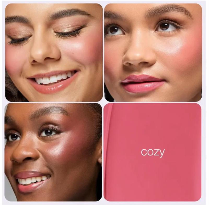رژگونه تارت، رژگونه استیکی تارت، رژگونه کرمی تارت، تینت لب و گونه تارت، multi stick تارت، cheek souffle تارت، maracuja juicy multi stick، رژگونه چندکاره، رژگونه استیکی، رژگونه کرمی، رژگونه طبیعی، رژگونه شاداب کننده، رژگونه juicy، رژگونه glow، رژگونه dewy، رژگونه ترند، رژگونه اینستاگرامی، رژگونه تیک تاک، رژگونه دخترانه، رژگونه زنانه، رژگونه خارجی، رژگونه اورجینال، رژگونه اصل، رژگونه حرفه‌ای، رژگونه سبک، رژگونه بدون خشکی، رژگونه بافت نرم، رژگونه فید آسان، رژگونه قابل حمل، رژگونه مناسب سفر، رژگونه برای آرایش روزانه، رژگونه برای آرایش گلام، رژگونه پوست شیشه‌ای، رژگونه healthy glow، رژگونه flushed cheeks، رژگونه برای پوست خشک، رژگونه برای پوست چرب، رژگونه مناسب انواع پوست، رژگونه کرمی چندکاره، تینت گونه، تینت لب کرمی، رژ لب و رژگونه دوکاره، آرایش نچرال، آرایش مینیمال، no makeup makeup، makeup stick، cream blush stick، lip and cheek stick، juicy makeup، tarte blush, tarte multi stick, tarte maracuja juicy, cream blush, dewy blush, glowy makeup, blush stick, lip and cheek tint, maracuja makeup, tarte juicy blush, juicy skin makeup, soft blush stick, creamy blush stick